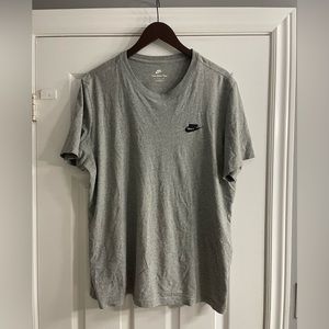 Men’s Nike Tee